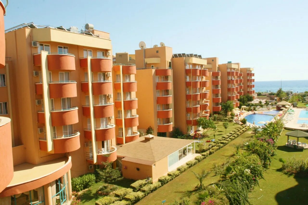 Отель гранде в турции алания. Отель grand uysal beach hotel. Grand uysal. Отель grand uysal beach hotel. Grand uysal beach hotel 5 турция.