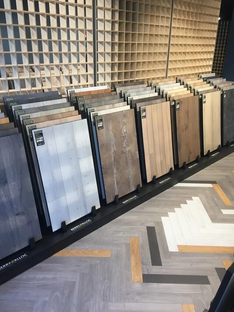 Магазин ламината и напольных покрытий. Ламинированное напольное покрытие laminate flooring. Красивый паркет. Ламинат laminate flooring. Hoffmann walls eco - 21008 ws.