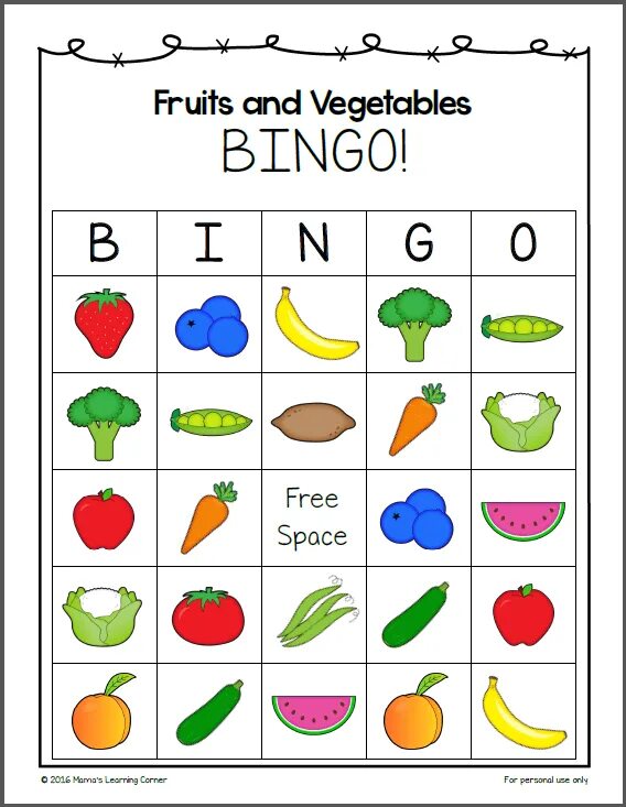Fruits exercises. Овощи worksheets. fruit and vegetables worksheets. fruit and vegetables worksheets for kids. игры fruits and vegetables words.