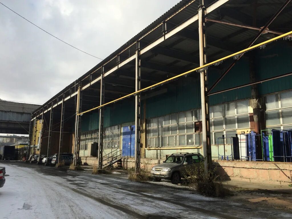 Завокзальная, 36д. Завокзальная 5 екатеринбург. Завокзальная 4а. Ул. Завокзальная 5 екатеринбург.