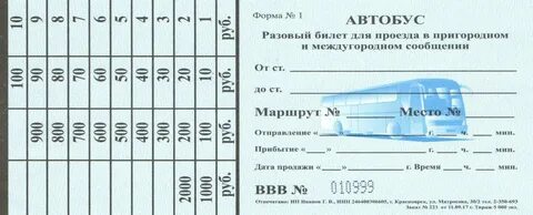 Расписание автобусов яранск