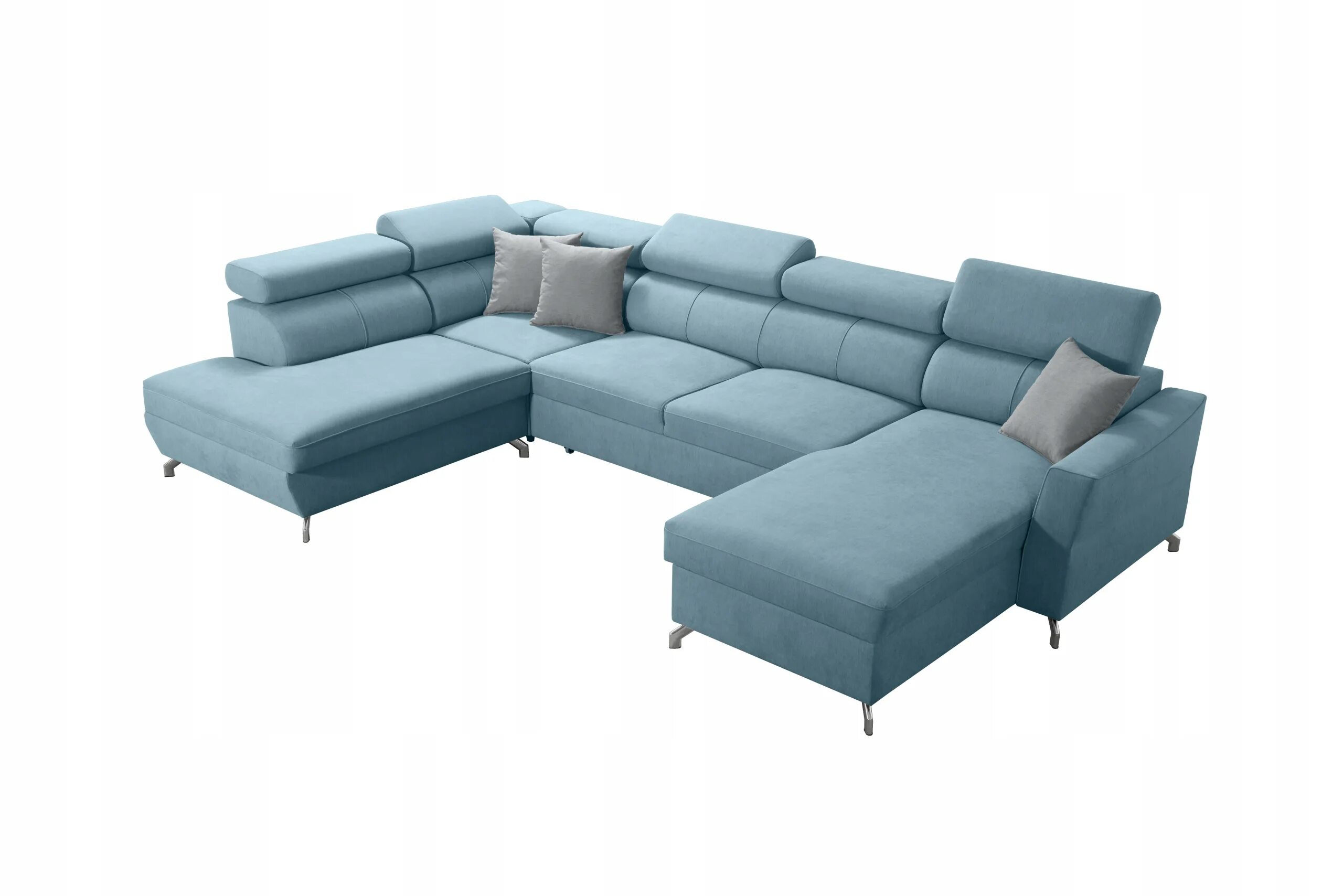 Модульный наполи-3 диван п- образный. Диван п-образный 350см. Диван п-образный. П образные диваны спб. Диван честер п образный.