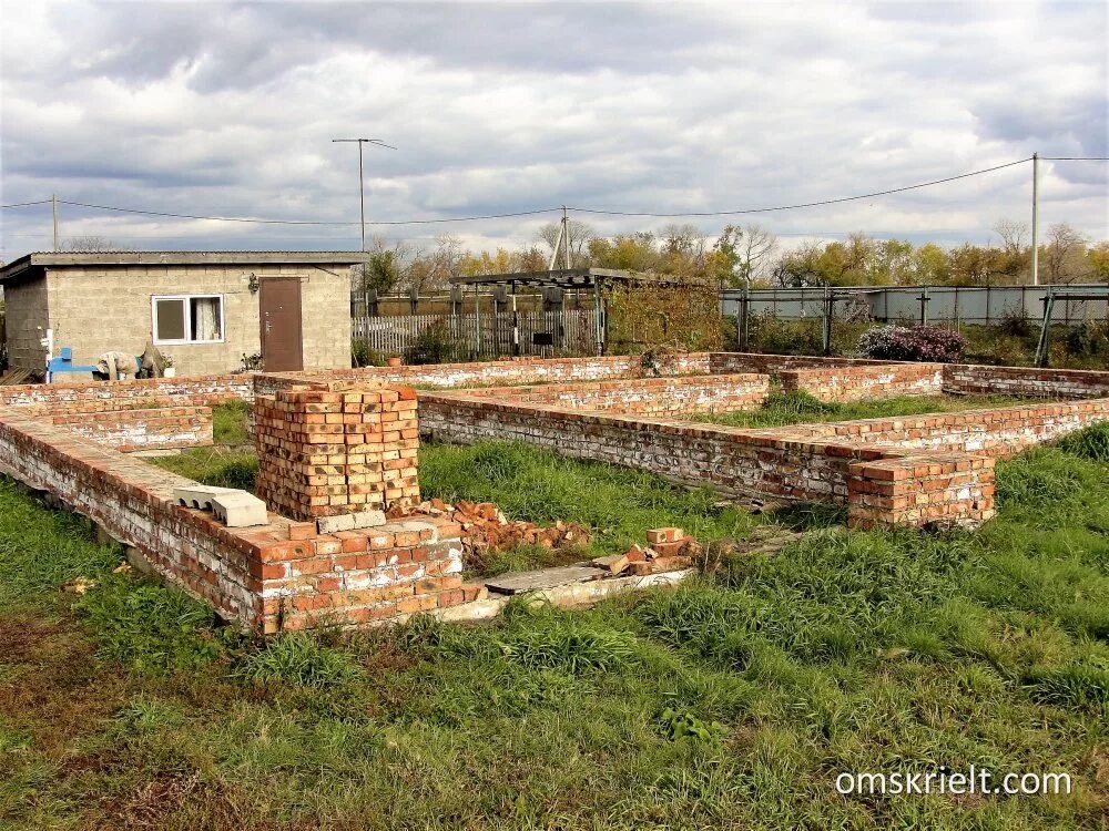 Погода новоомский. Сереброполье. Сереброполье Азовский район. Коттеджный поселок Новоомский. Село Сосновка Омский район Омской области КФХ.