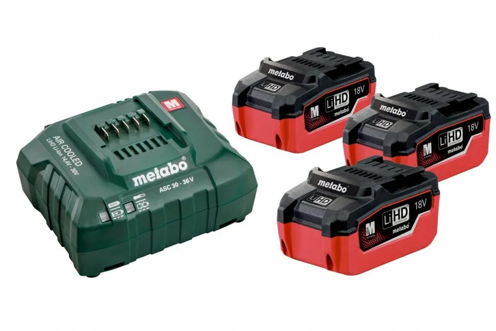 Аккумулятор метабо 18 вольт купить. Реноватор Metabo MT 18 LTX Compact 2.0Ah x2 Case Set. ASC 30 Metabo зарядное устройство. Гайковерт Metabo SSW 18 LTX 400 BL 3.5Ач х2 кейс. Аккумулятор Metabo 5.5.