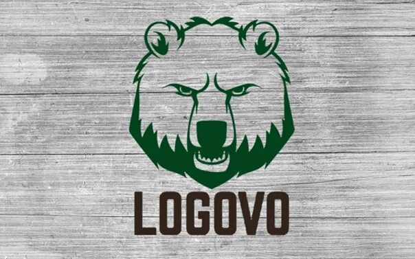Слово логово. Слово логово. Жилище животных. Логово вывеска. Cyber logovo.