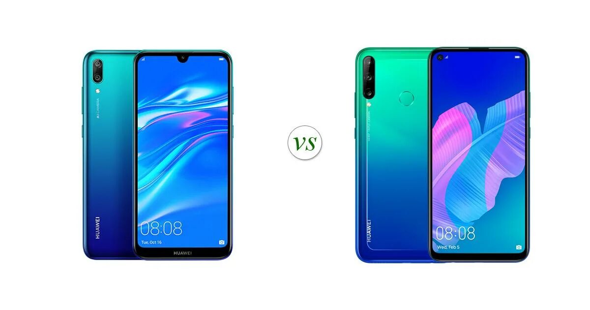Honor y7 2017. Huawei y7p. Honor p40 lite e. Huawei y7 2017. Huawei y7p.