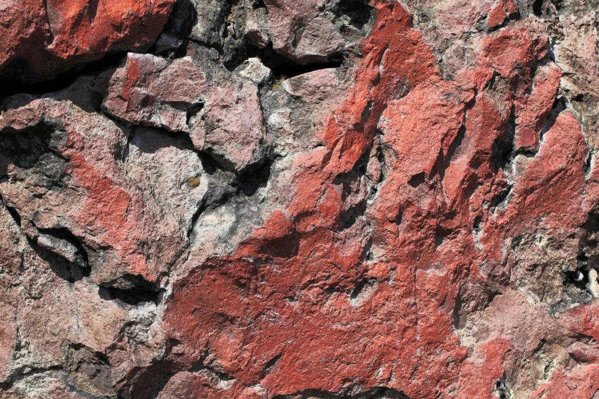 Камни из горных пород. Горные породы названия. Природные каменные материалы. Геологические породы. Горные породы в строительстве.