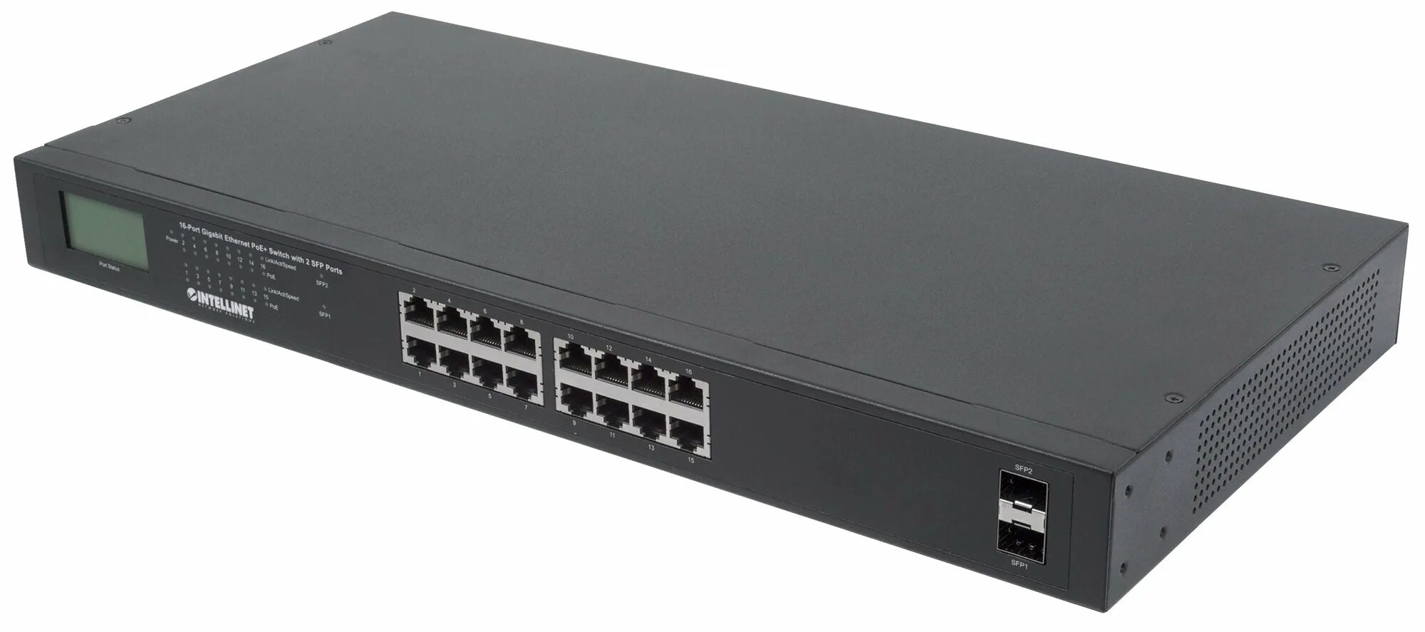 Неуправляемый коммутатор 2 sfp. Poe switch 16 port. poe switch 24 port. свич коммутатор 16-порт гигабит. коммутаторы poe +2 sfp.