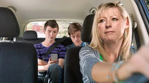 Mom masturbate