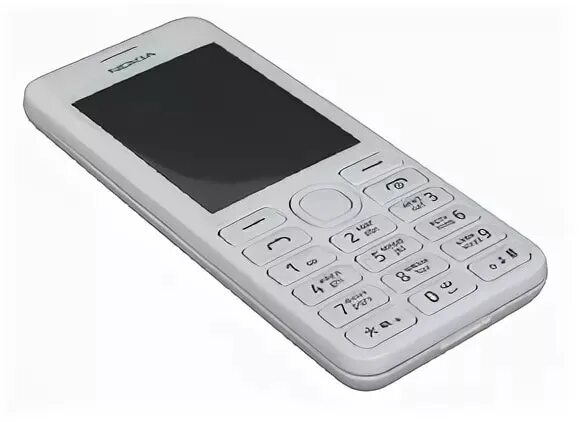 Nokia 515 dual sim. Samsung dual sim белый кнопочный. Нокиа белая кнопочная. Нокиа 515 dual sim. Нокиа белая кнопочная.