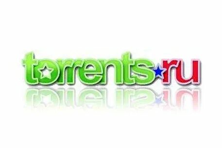 Torrents fonts
