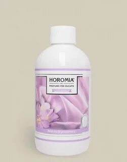 Horomia