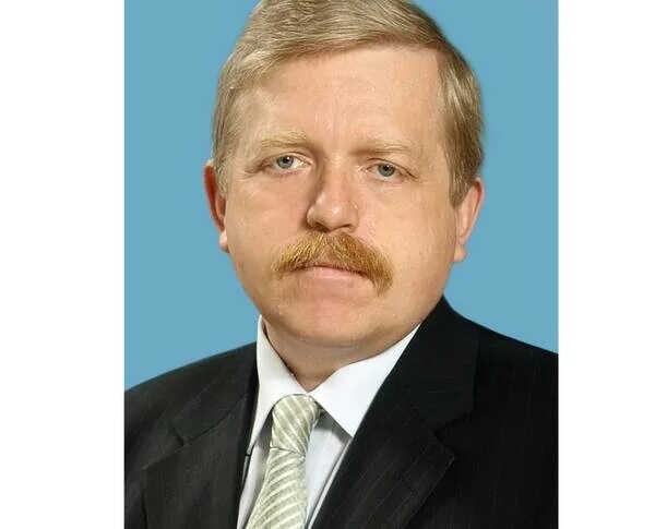 Проф бгу. Михальченко с и бгу.