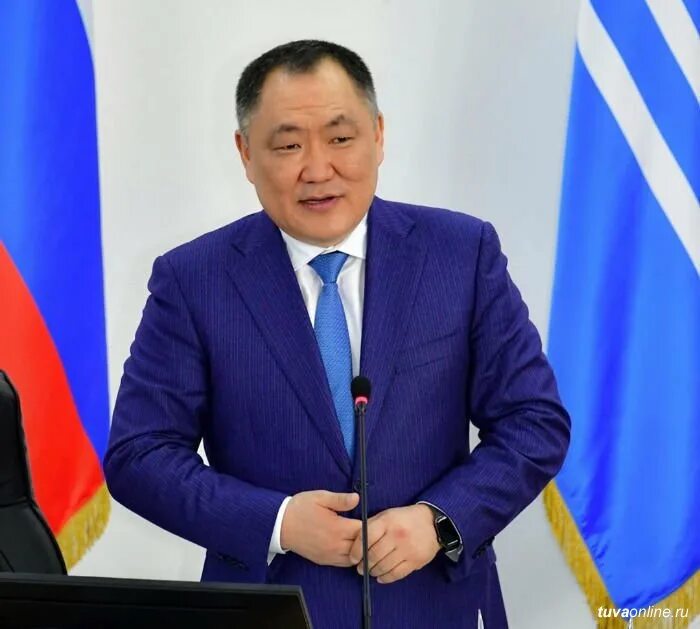 Шалбан валерьевич тува. Маадыр. Республика тыва руководитель. Владислав ховалыг тыва. Республика тыва руководитель.