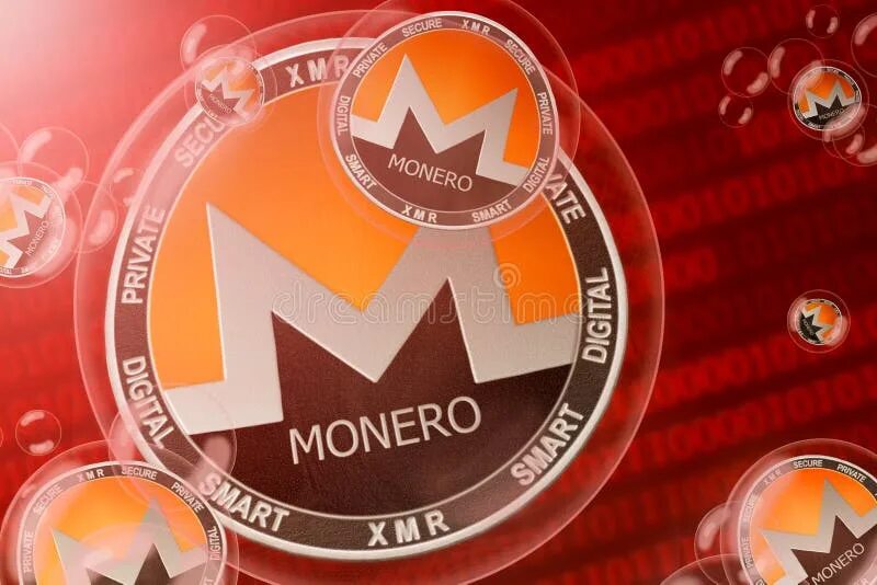 Monero xmr. Monero. монеро крипта. monero монета. логотип монеро.