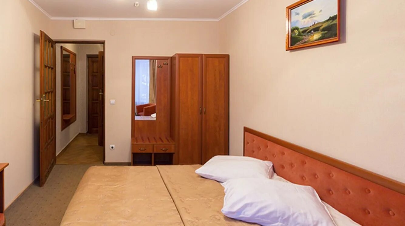 Vitapark станиславский еремче. Vitapark станиславский еремче. Парк станиславского. Яремче отели. Отель 4 сезона украина.