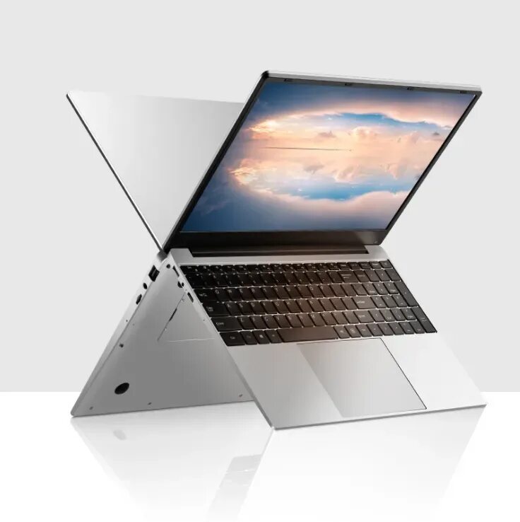 Ноутбук 15 дюймов. Ультратонкий ноутбук 13-14 дюймов ASUS. Ноутбук 13.3 дюйма. EVOO 15,6-дюймовый тонкий ноутбук. Ноутбук ультратонкий Lenovo 14 дюймов.