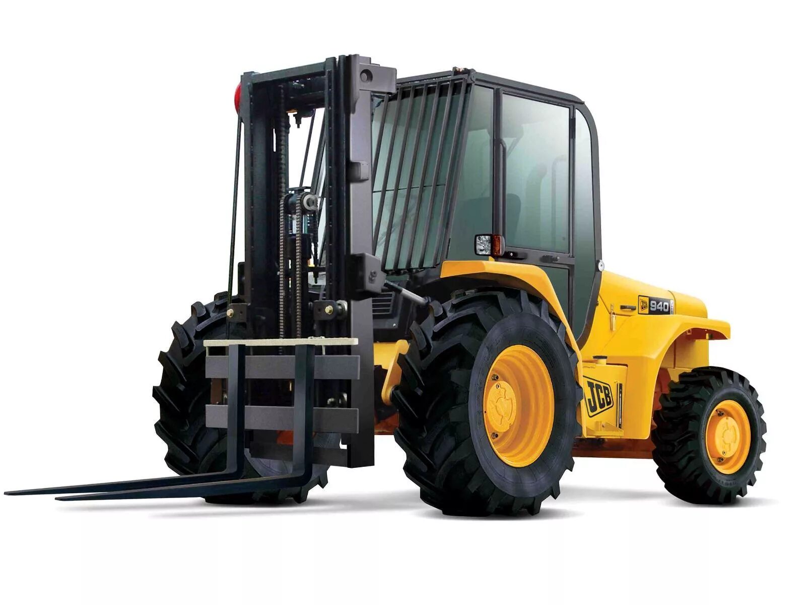 Вилочный погрузчик JCB 940. JCB 926 вилочный погрузчик. JCB RTFL 940. Форклифт погрузчик. Аренда погрузчика тонны