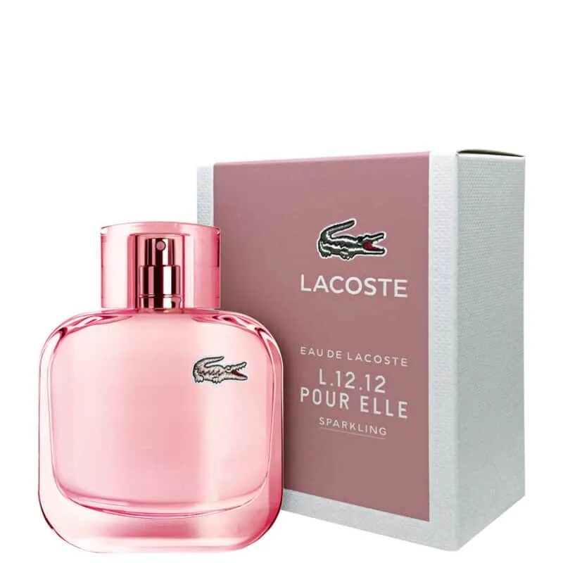 Lacoste l.12.12 pour elle sparkling. Духи Lacoste elle sparkling. Lacoste l1212 pour elle sparkling. Духи Lacoste l.12.12 pour elle. Eau de lacoste l 12.12 sparkling