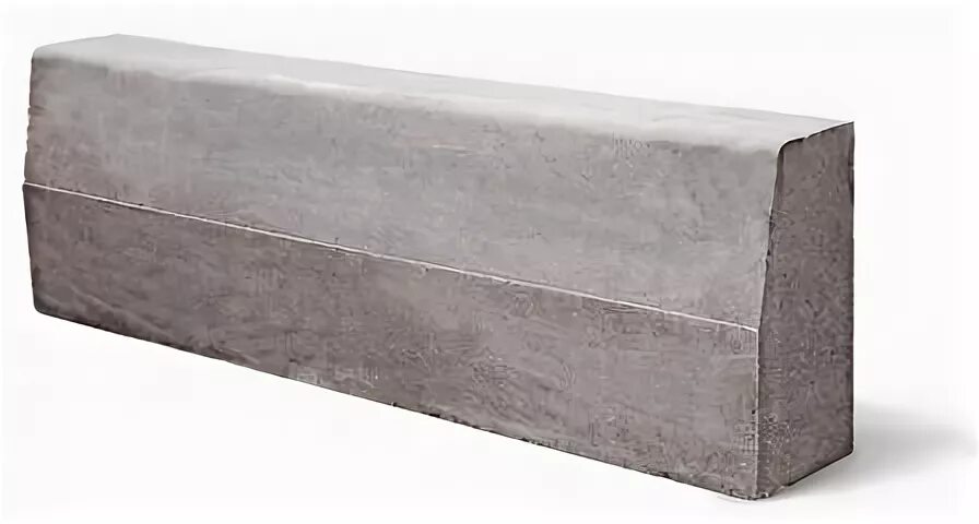 20 60 100
