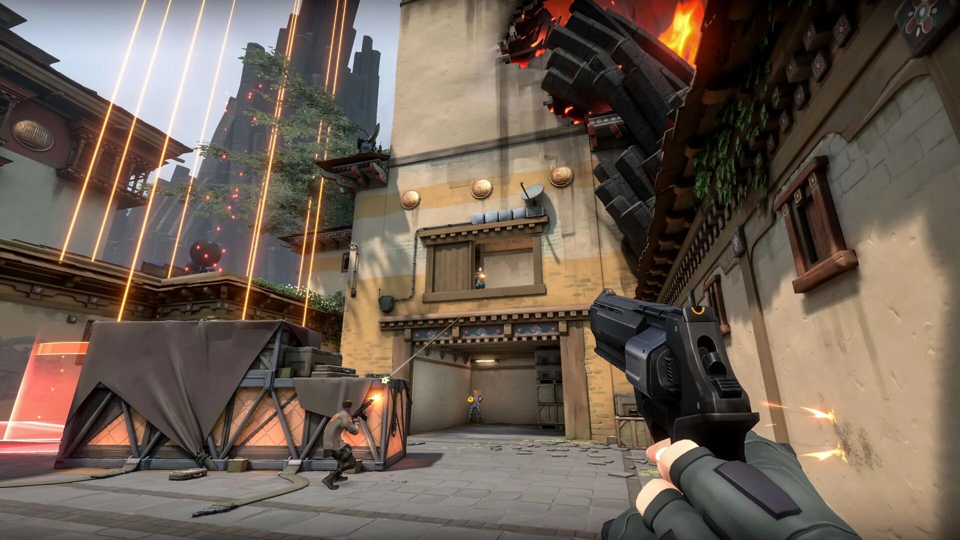 Play valorant. Valorant игра. valorant gameplay. valorant геймплей скриншоты. валорант игра геймплей.