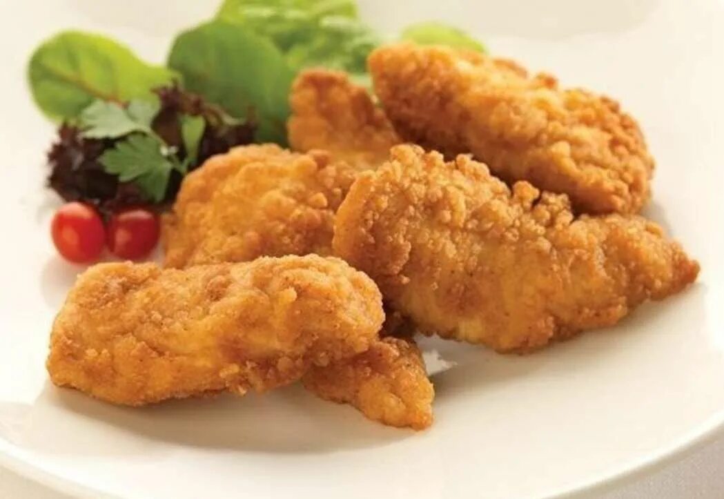 Куриные грудки в кляре калорийность. Куриные крылышки в кляре. курица в кляре. филе в кляре. курочка в кляре.