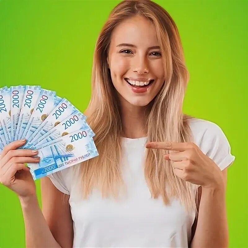 Зеро займ. Зеро займ. Рассрочка логотип. Зеро займ. Кредитная карта мтс.