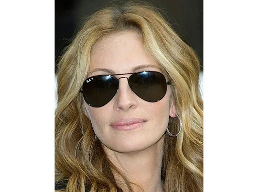 lunettes de soleil ovales inspirations mode fashionistas célébrités 2019 Des lun