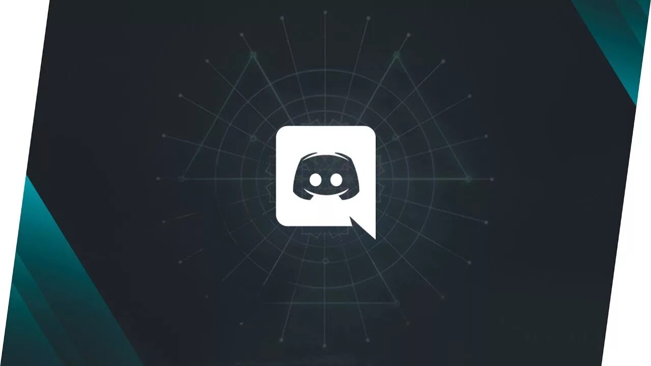 Discord server invite