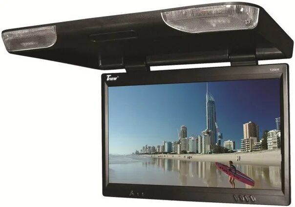 Авто телевизор 12 вольт. 08 24. Vestel 42pfs7000. Телевизор 12 вольт самсунг. Телевизор 12 вольт 24 дюйма.