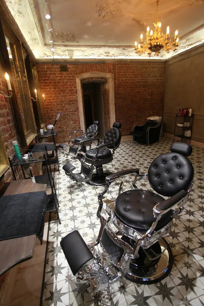 абажур на фонтанке гостиница спб. резидент барбершоп. резидент наб реки фонтанки 86 2. отель набережная реки фонтанки. санкт-петербург, наб.