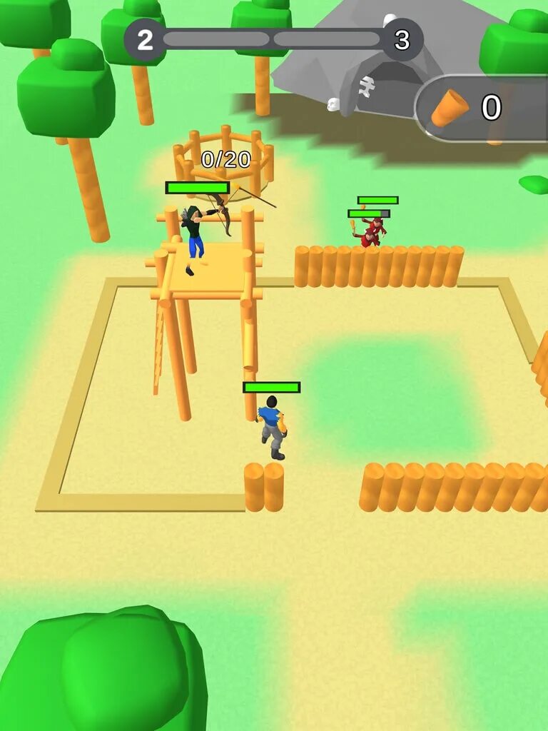 1. Life is feudal forest village v1. Игра рубить деревья и строить. Игра рубить деревья и строить. Градостроительный симулятор анно 1404.