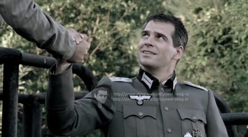 что было в июне 41