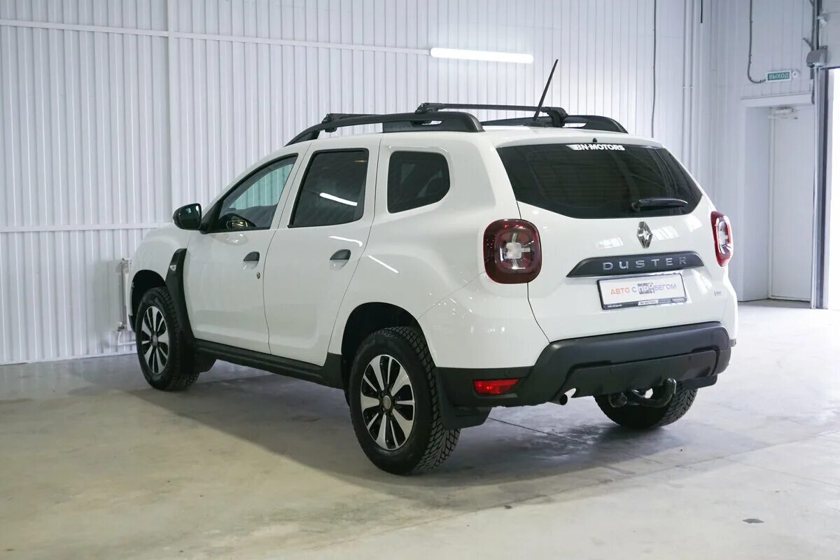 Renault Duster 2021. Дача Дастер 2021. Рено Дастер 2021 года. Дастер белый.