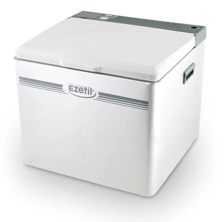 Ezetil ez 4000. Абсорбционный автохолодильник Ezetil 4000. Автохолодильник Ezetil e 40 12/230 v. Портативная морозильная камера Ezetil ez 4000.
