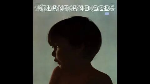 See plant
