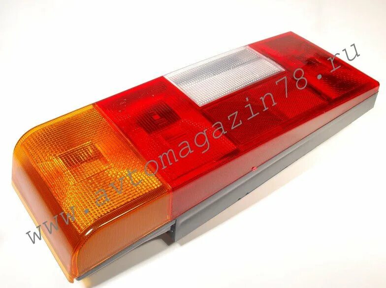 75454-3716010 фонарь задний совмещенный. 21080-3716010-04 освар. Задние фонари ваз 2109. Фонарь задний 2108. Задние фонари ваз 2109.