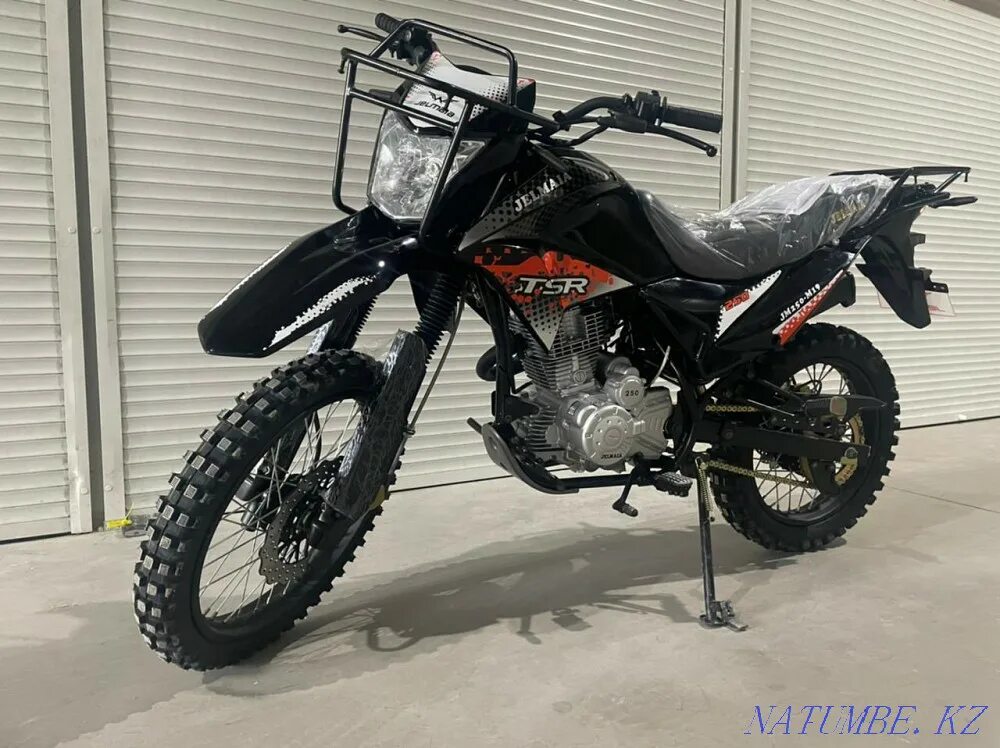 Kayo t4 2021. Мотоцикл караганда. Рейсер пантера 250 лайт коленвал. Мотоцикл караганда. Шама мото астана.