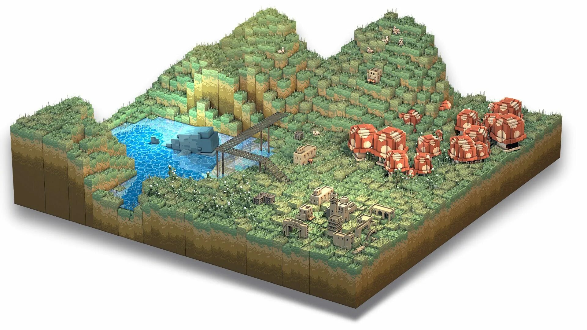 Sandbox environment. Сандбокс гейм. sandbox nft. sandbox нфт. sandbox game nft.