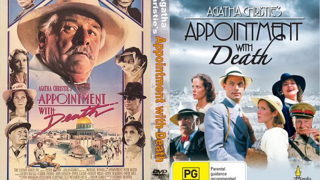 Свидание со смертью фильм. Свидание со смертью пуаро агаты. Свидание со смертью фильм пуаро. Свидание со смертью пуаро агаты. Свидание со смертью пуаро агаты.