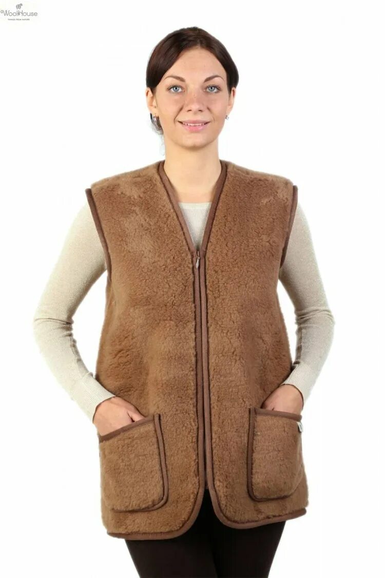 Жилет меховой из верблюжьей шерсти doctor tm. Безрукавка верблюжья шерсть. Жилет кашемир женский gobi. Жилет из верблюжьей шерсти фабади. Безрукавка верблюжья шерсть.