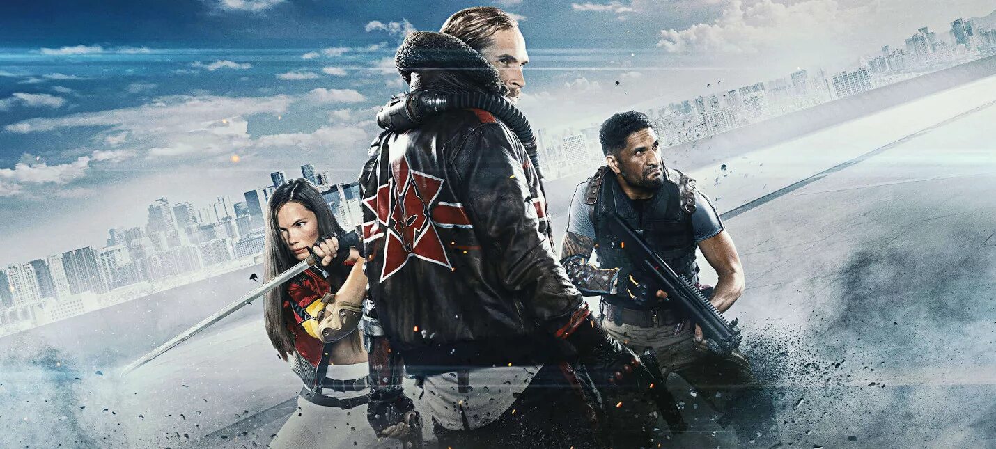 Экшен трейлер. Экшен трейлер. Экшен трейлер. Крепкий орешек 4 постер. Рико родригес just cause 4.