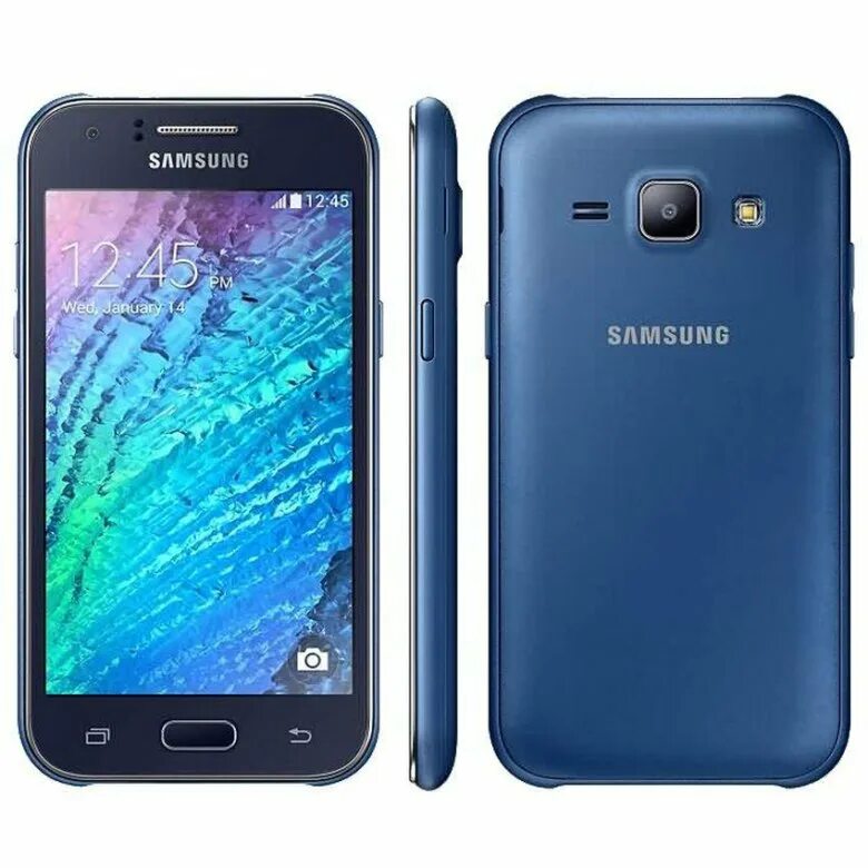 Samsung Galaxy j1. Samsung j1 2015. Samsung Galaxy j100fn. SM-j100fn. Купить галакси j1