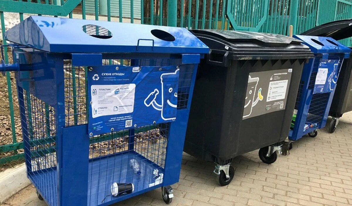 Контейнерные площадки для сбора отходов. Контейнеры для тбо и тко. раздельные контейнер тко. контейнеры для сбора тко.