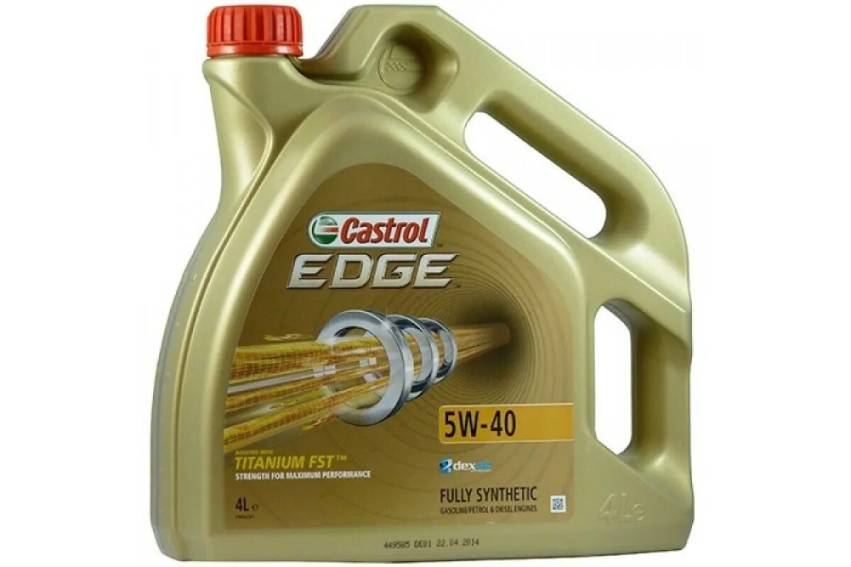 Castrol Edge 5w40 (4л) 157b1c. Castrol Edge 5w-40 4l Titanium FST. Castrol Edge FST 10w-60 4л. Castrol 10w60 Edge Sport. Масло sn a5 b5