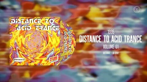 Trance 1