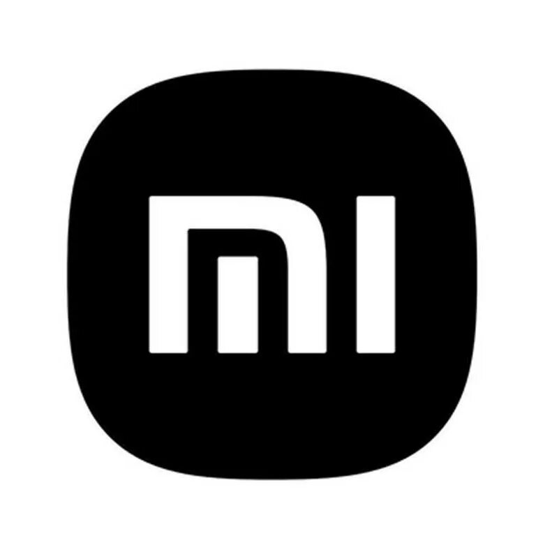 Значки редми 7. 5. Логотип телефона редми. Roidmi logo. Надпись redmi.