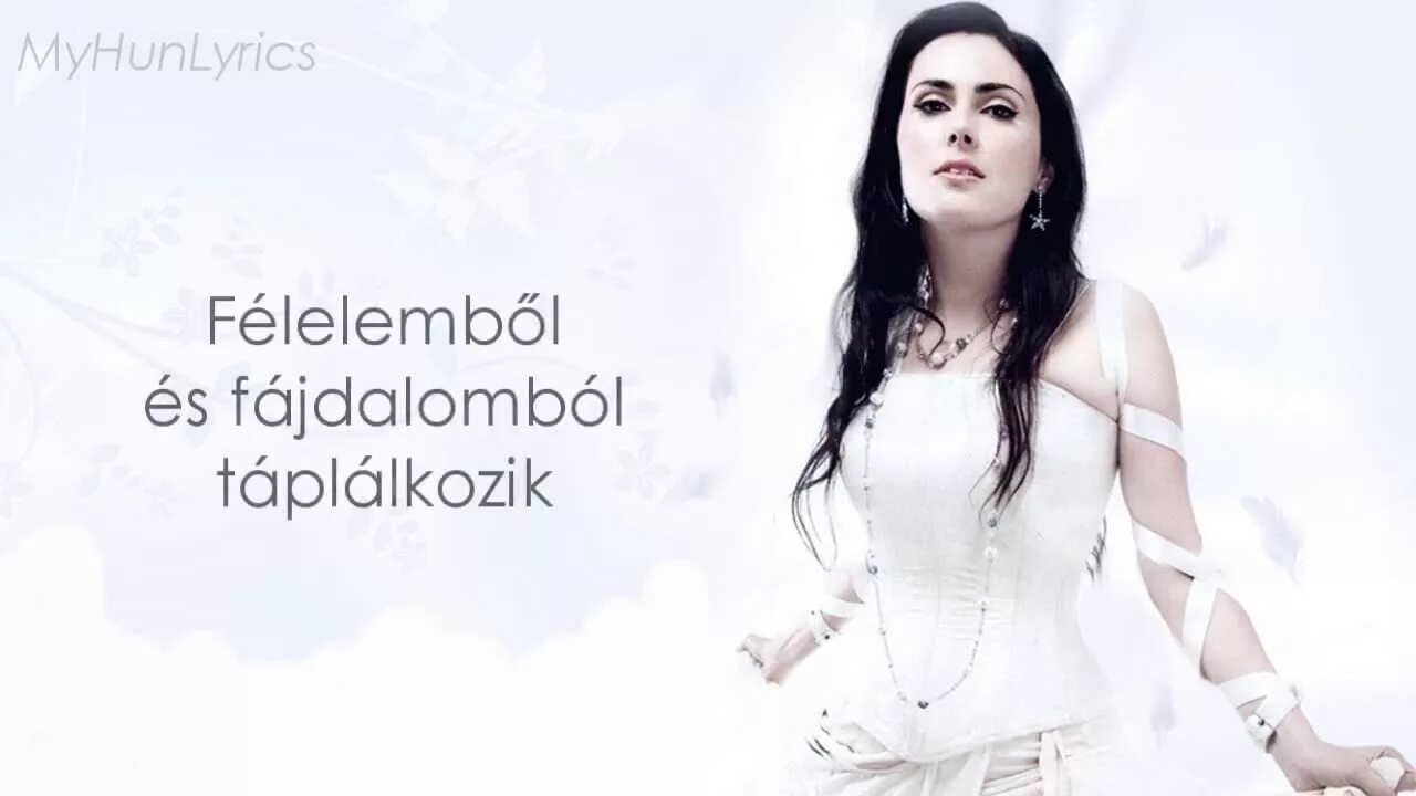 Den adel перевод. Within temptation солистка. Den adel перевод. Within temptation солистка. Визин темптейшен.