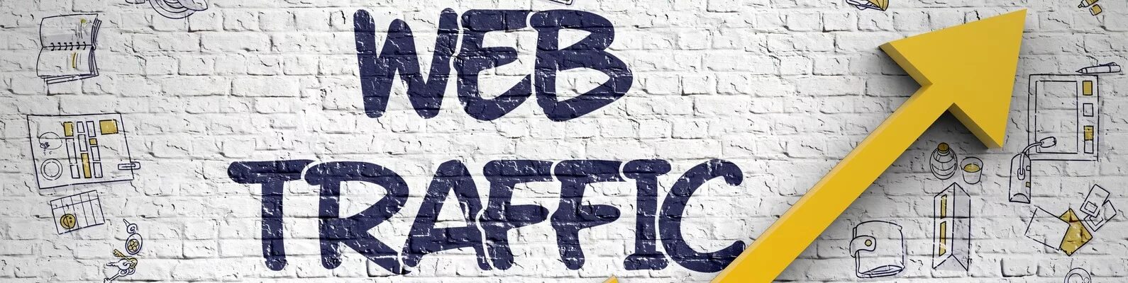 Website traffic. Накрутка посещаемости сайта. Web Traffic. Проект сайта. Продвижение сайтов.