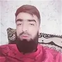 Абубакр